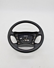 Mercedes-Benz R230 SL Lenkrad