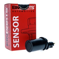 Parksensor PDC Vorne/Hinten