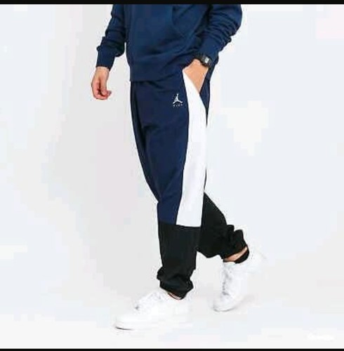 Nike air jordan jumpman - nike,
