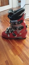 Skitourenstiefel Garmont
