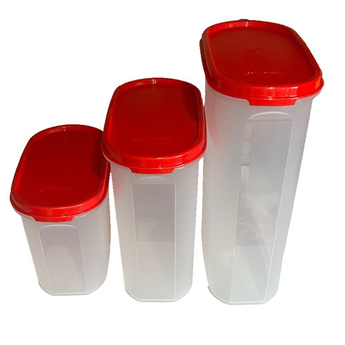 Tupperware eidgenossen set - 🌺tupperware, eidgenossen-set