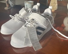 Neu mit Etikett Adidas