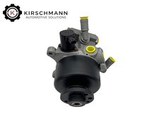 *OHNE PFAND* ABC SERVOPUMPE