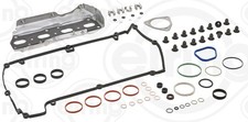Neu elring 456 560 - -,