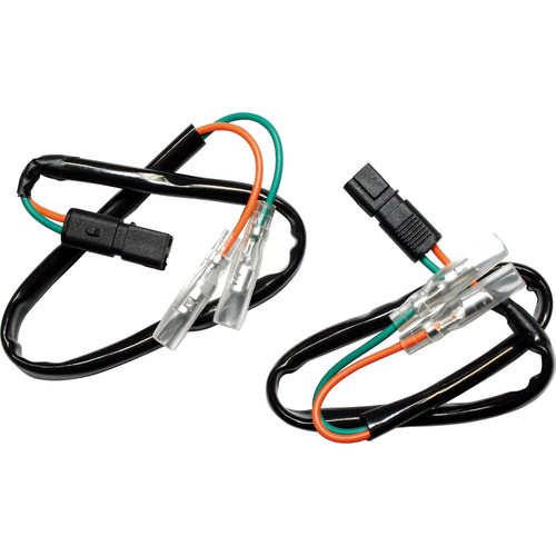 Highsider smart adapterkabel - smart,
