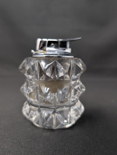 Near mint rosenthal - mint!, 3.5"