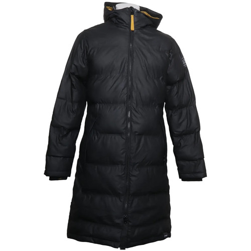 Tretorn wintermantel herren - tretorn,,