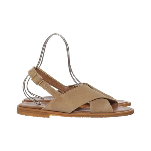 Angulus sandalen größe - sandalen,,