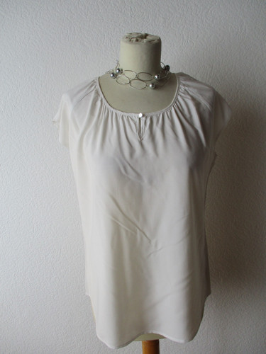 Taifun damen bluse 40 - damen, 40-42