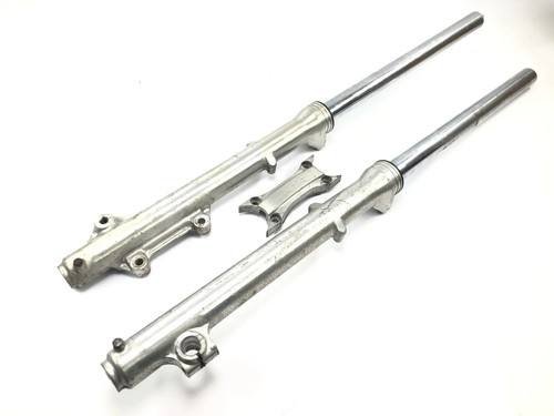 Honda 500 pc07 1983 - 500, [1983]