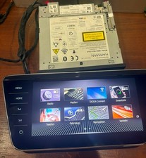 SKODA SUPERB 565035021C