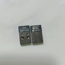 Original USB-Empfänger für