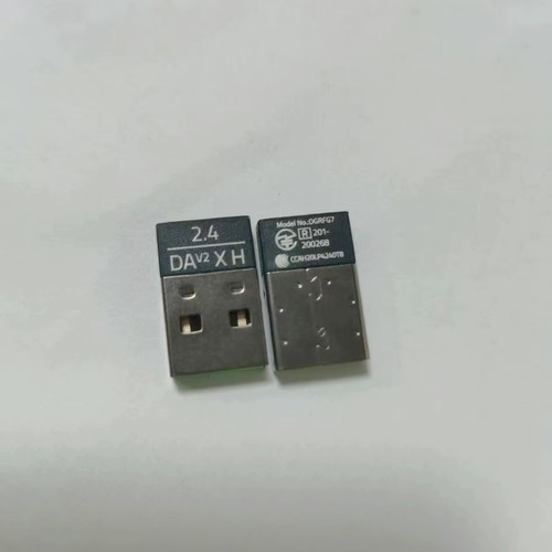 Original usb empfänger - original, usb-empfänger