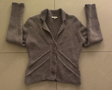 Rena Marx  Strickjacke