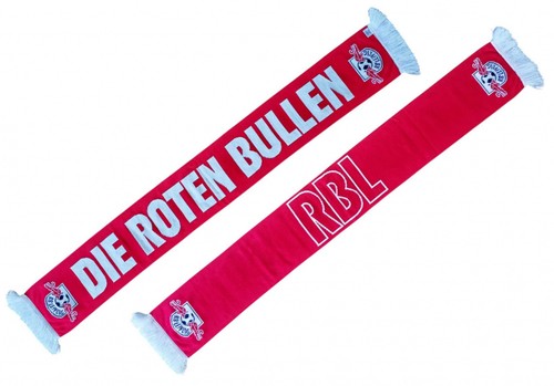 Leipzig strickschal rbl - rb,