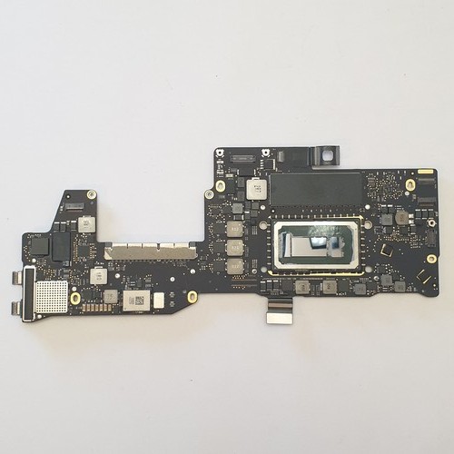 Apple macbook pro - pro, a1708
