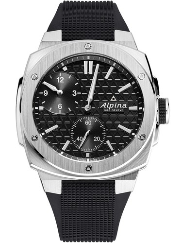 Alpina 650b4ae6 extreme - al-650b4ae6,