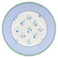 Suppenteller Villeroy & Boch