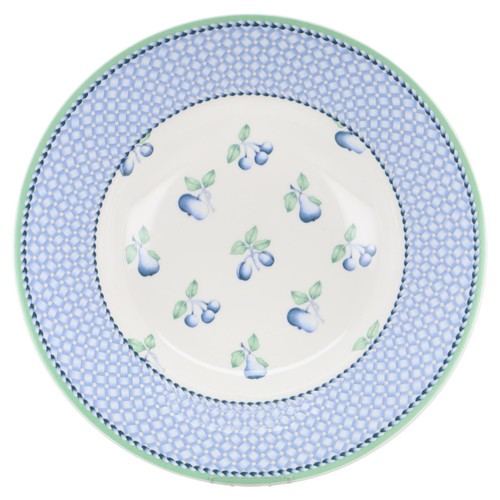 Suppenteller villeroy boch - villeroy, &