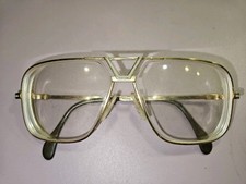 Cazal Modell 725 Retro