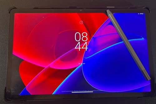 Tablet lenovo tab - tab, p11