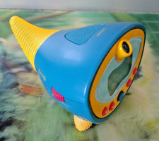 Wecker playful oregon - playful,
