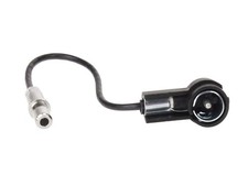 Antenna Adapter USA1 Female