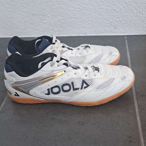 Joola tischtennisschuhe - joola,