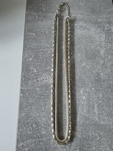 Schöne halskette damen - schöne,