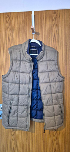 Man tchibo herren - by,