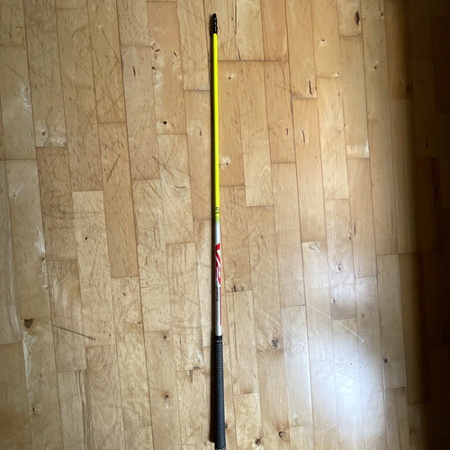 Taylormade profoce 85f3 - profoce, v2