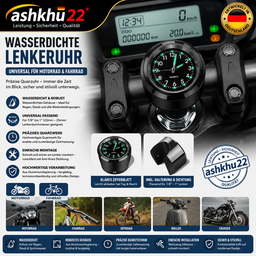 Wasserdicht motorrad fahrrad - wasserdicht,