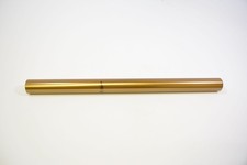 FOX 40 STANDROHR MODELL 2016