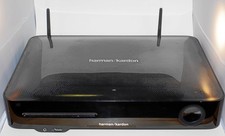 Harman/Kardon BDS 580 Blu-Ray