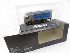 345HO /22 - Herpa H0 SoMo - MB