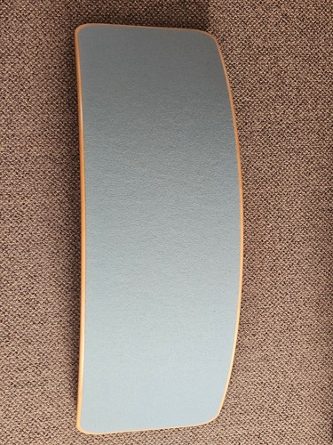 Wobbel original board filz - original,