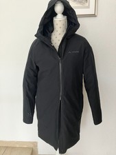 Wintermantel Steppmantel Damen