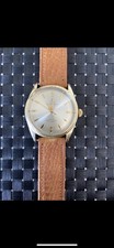 Tudor oyster price - oyster,