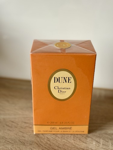 Christian dior dune gel - dior,