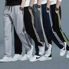 2026 Herren Sweatpants
