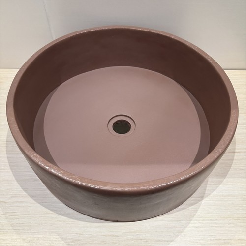 Dune ceramics - dune,