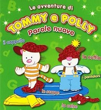 Worte neu. Die Abenteuer von