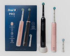 Oral-B 3900 Pro 3 Edition