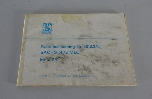 Betriebsanleitung handbuch - betriebsanleitung, /