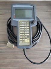 Bosch PHG 2000 1070918443-104