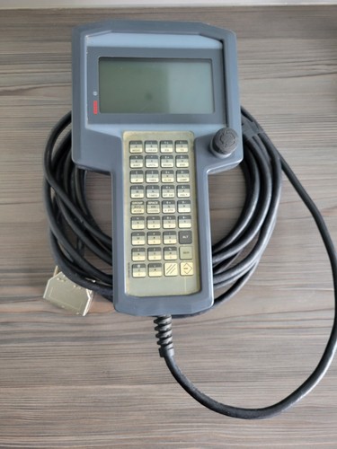Bosch phg 2000 1070918443 104 - 2000, 1070918443-104
