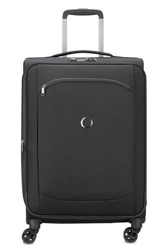 Delsey paris montmartre air - delsey,
