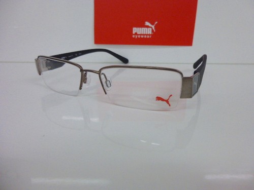 Originale brille - originale,