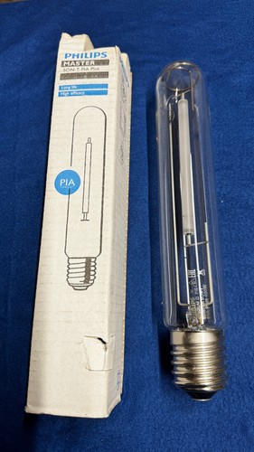 Philips master son - son-t, pia