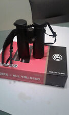 Fernglas Geco Gold 8x50